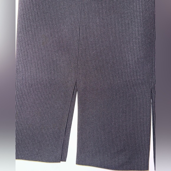 Liz Claiborne size 12 dress skirt NWOT🩷 - Picture 2 of 5